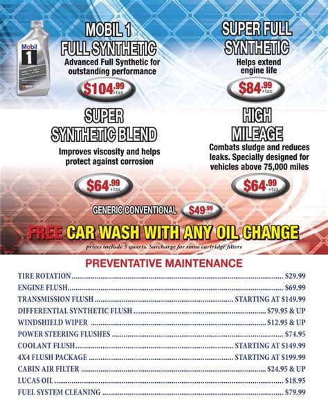 express oil change liberty township oh|Liberty Township Oil Change Services .